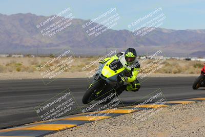 media/Mar-12-2023-SoCal Trackdays (Sun) [[d4c8249724]]/Turn 4 Inside (1040am)/